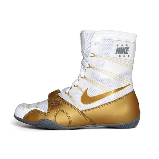 Nike Hyper KO 1 Boxing Boot-OR