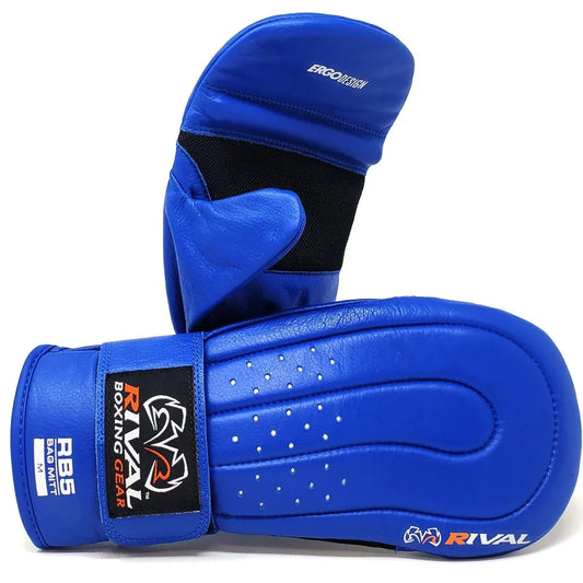 Gants de sac Rival RB5