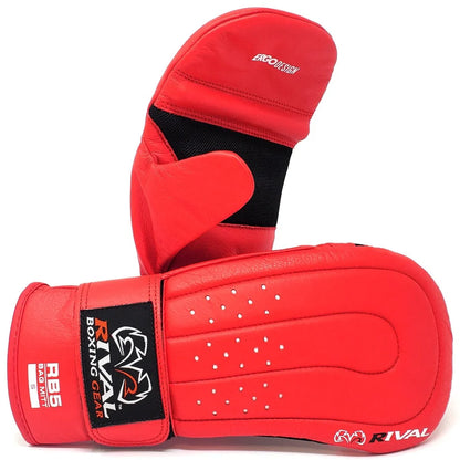 Gants de sac Rival RB5